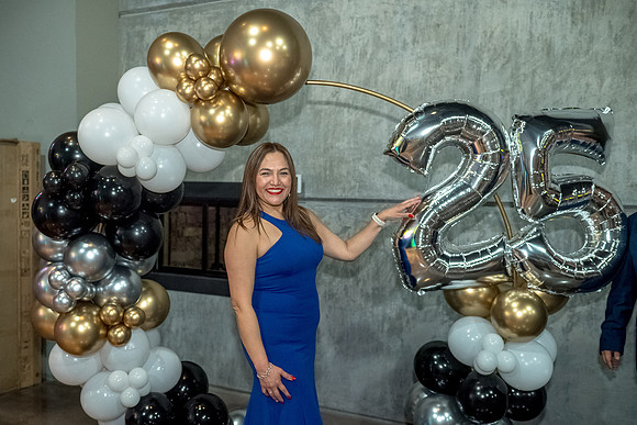 Abogados 25 aniversario-33