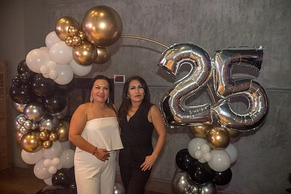Abogados 25 aniversario-72