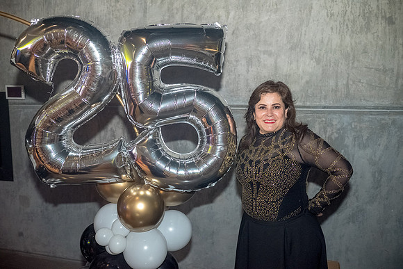 Abogados 25 aniversario-86