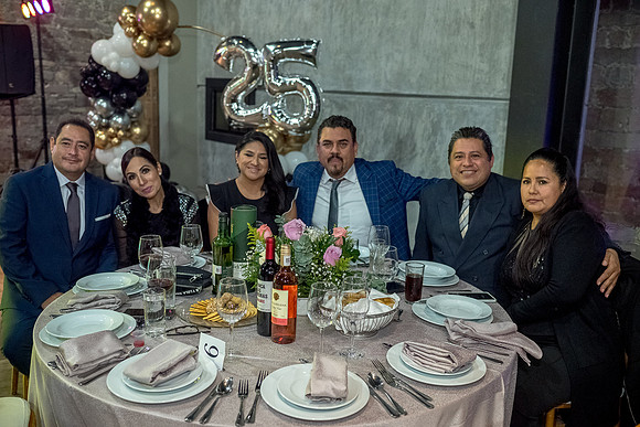 Abogados 25 aniversario-18