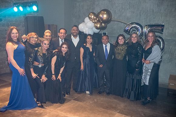 Abogados 25 aniversario-84