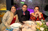 Abogados 25 aniversario-13
