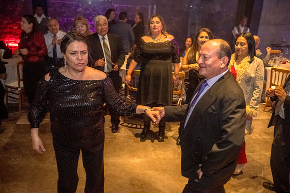 Abogados 25 aniversario-69