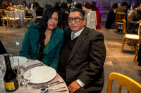 Abogados 25 aniversario-11