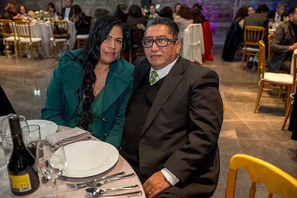 Abogados 25 aniversario-11