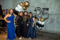 Abogados 25 aniversario-3