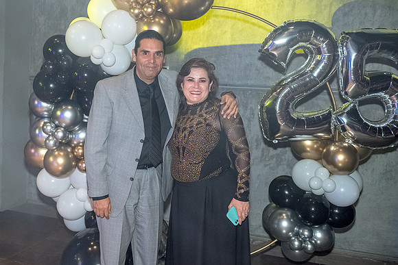 Abogados 25 aniversario-37