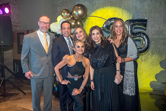 Abogados 25 aniversario-45