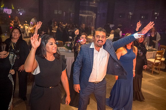 Abogados 25 aniversario-91