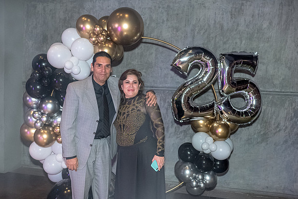 Abogados 25 aniversario-38