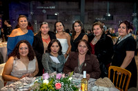 Abogados 25 aniversario-6