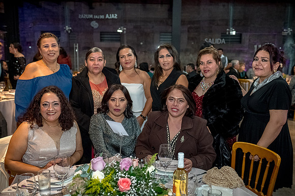 Abogados 25 aniversario-6
