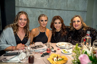 Abogados 25 aniversario-8