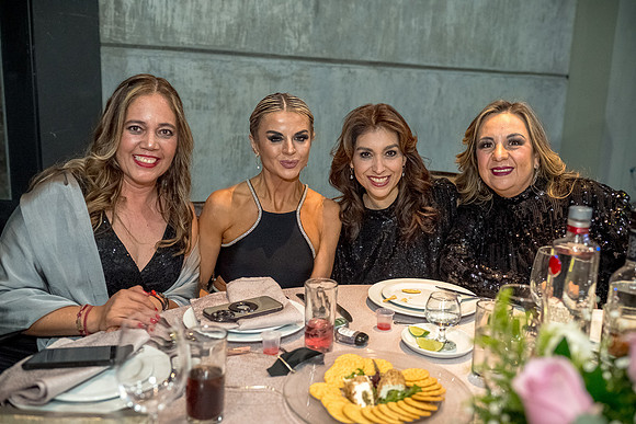 Abogados 25 aniversario-8