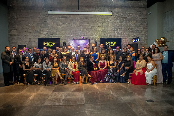 Abogados 25 aniversario-21