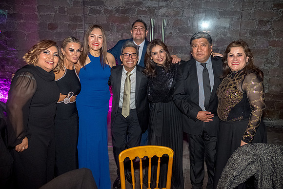 Abogados 25 aniversario-42