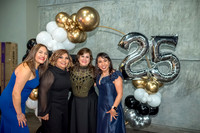 Abogados 25 aniversario-5
