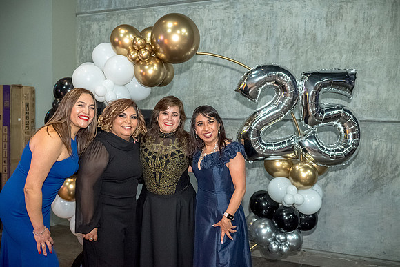 Abogados 25 aniversario-5