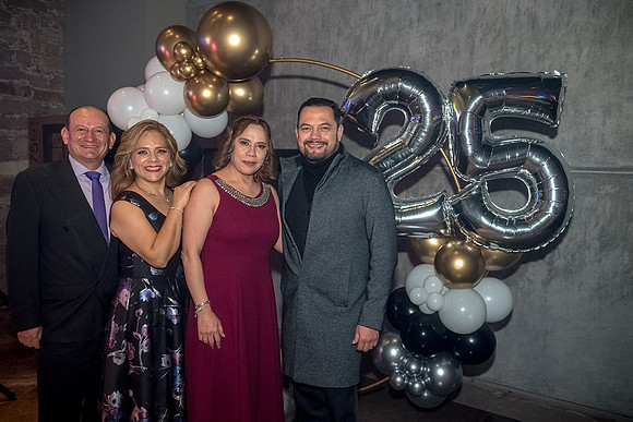 Abogados 25 aniversario-62
