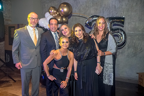 Abogados 25 aniversario-44