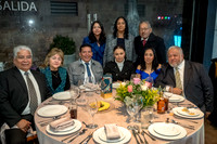 Abogados 25 aniversario-9