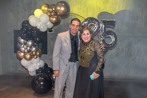 Abogados 25 aniversario-39
