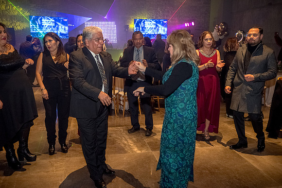 Abogados 25 aniversario-66