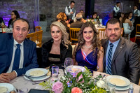 Abogados 25 aniversario-20
