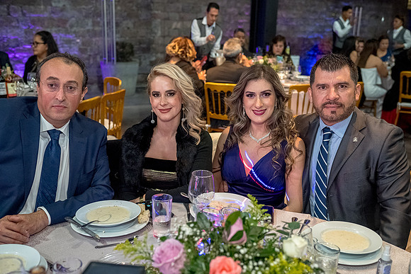 Abogados 25 aniversario-20