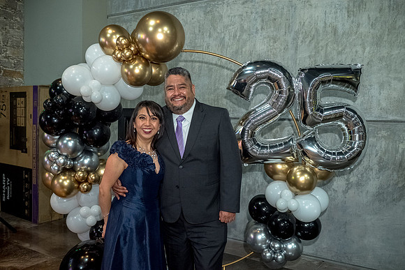 Abogados 25 aniversario-31