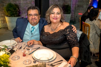 Abogados 25 aniversario-14