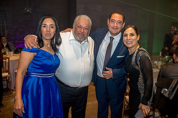 Abogados 25 aniversario-79