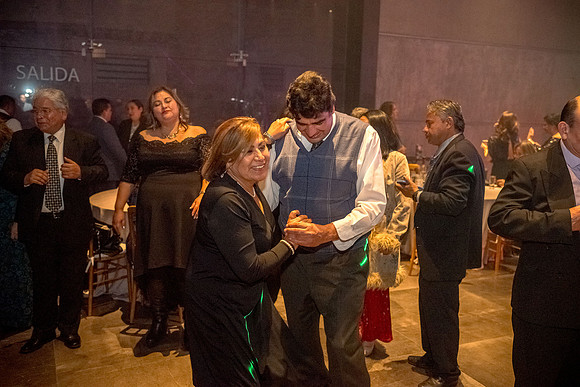 Abogados 25 aniversario-70