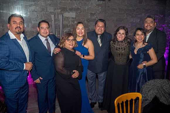 Abogados 25 aniversario-94