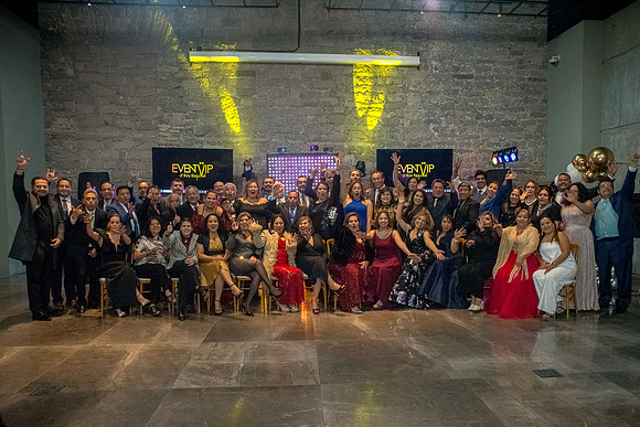 Abogados 25 aniversario-24