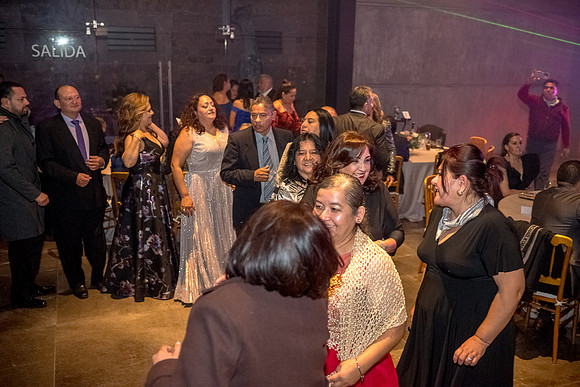 Abogados 25 aniversario-51