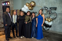 Abogados 25 aniversario-1