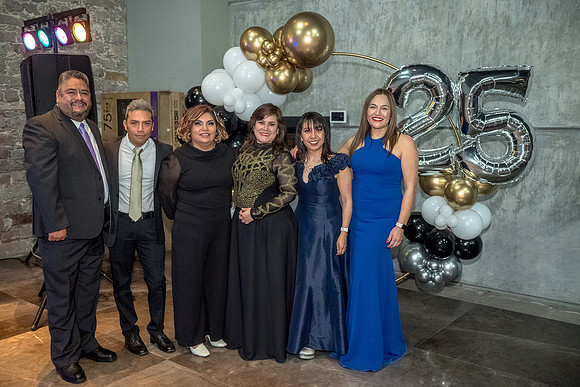 Abogados 25 aniversario-1