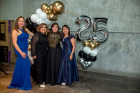 Abogados 25 aniversario-4