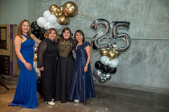 Abogados 25 aniversario-4