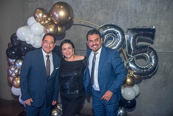 Abogados 25 aniversario-74