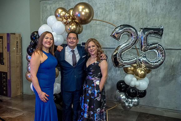 Abogados 25 aniversario-34