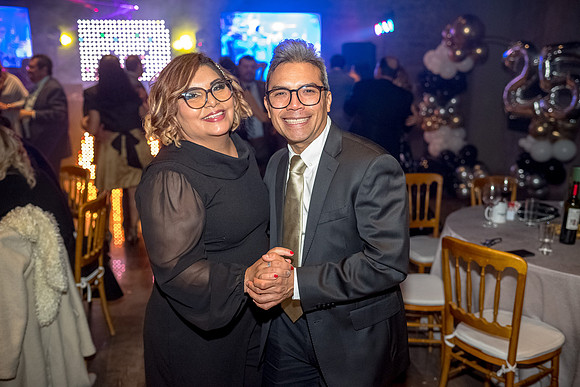 Abogados 25 aniversario-63