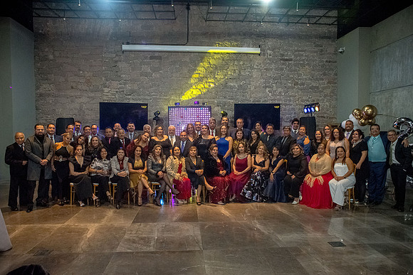 Abogados 25 aniversario-27