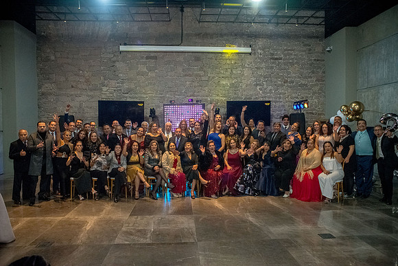 Abogados 25 aniversario-28