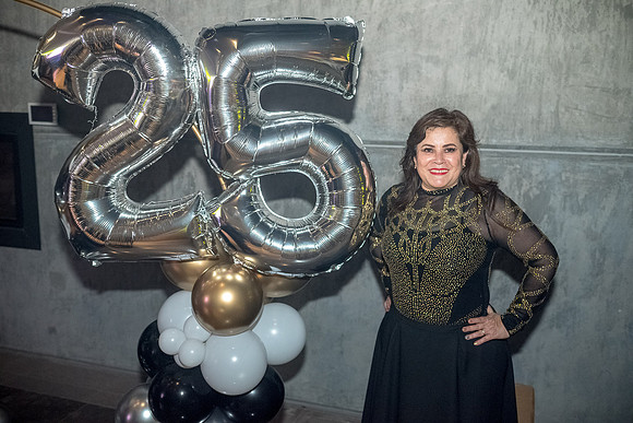 Abogados 25 aniversario-85