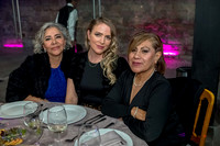 Abogados 25 aniversario-12