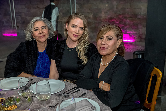 Abogados 25 aniversario-12