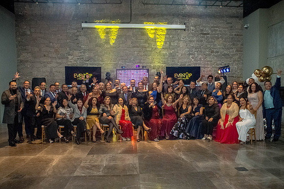 Abogados 25 aniversario-25