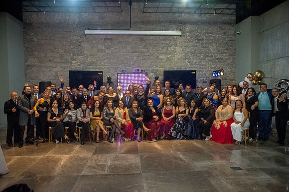 Abogados 25 aniversario-29